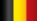 België