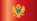 Montenegro