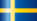 Sverige